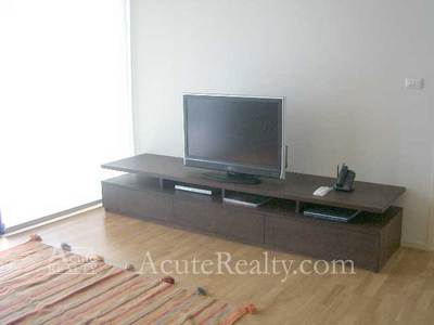 pic Fully funished unit for rent