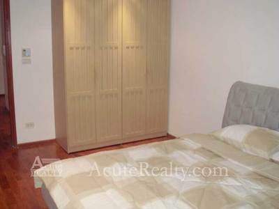 pic Close to BTS Station,Fully-furnished 