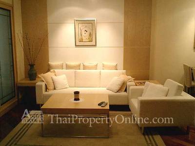 pic Beautiful modern condo for rent