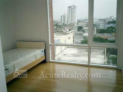 pic For Rent- Brand new Condo 