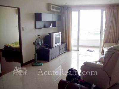 pic Luxury Condo for rent near river