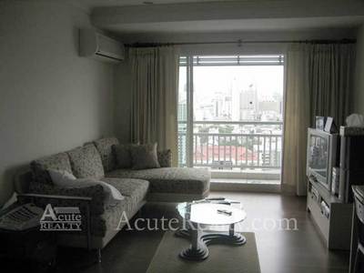 pic Brand new condo w/ fully-furnished