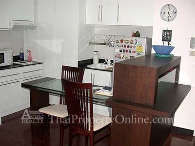 pic Well-furnished and stylish decorated