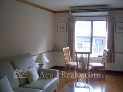 pic  Bright & Cozy condo 