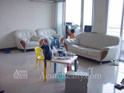 pic Nice view condo for rent 