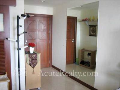 pic For Rent Only!! modern decoration