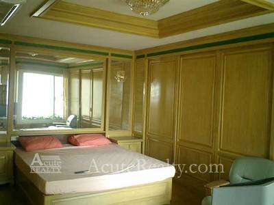 pic The luxury room for Rent !