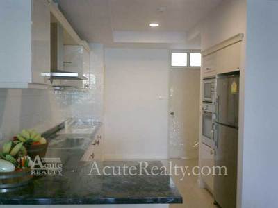 pic  Brand new Condo for rent!!