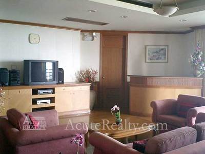 pic A riverview furnished Condo