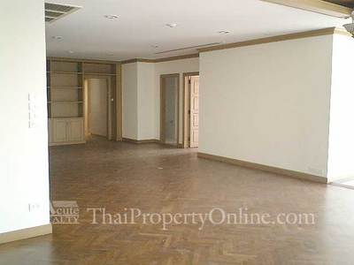 pic For rent condo in Yenarkard area