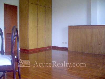 pic House for rent in Ekamai