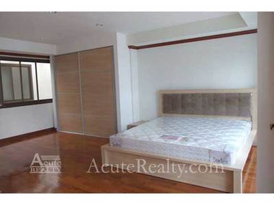 pic  Town House for rent and Sale !! 