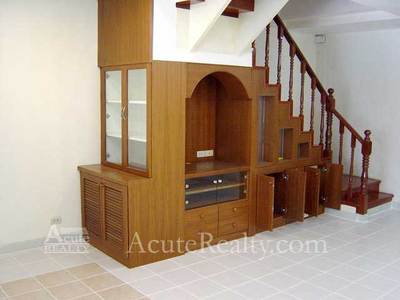 pic Nice decorated style.3 BR 20 Sq.wah