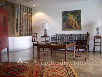 pic Enjoy homely atmosphere!!