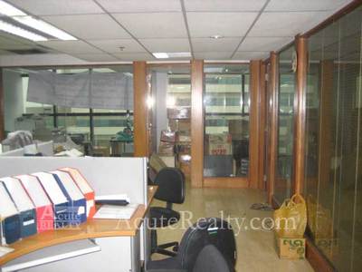 pic Office Space for Rent 