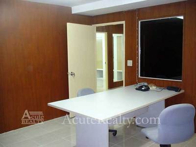 pic Office Space in Business location