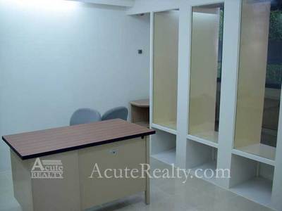 pic Office Space in Business location