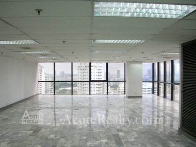 pic Office Space for Rent