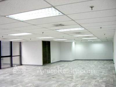 pic Office Space for Rent