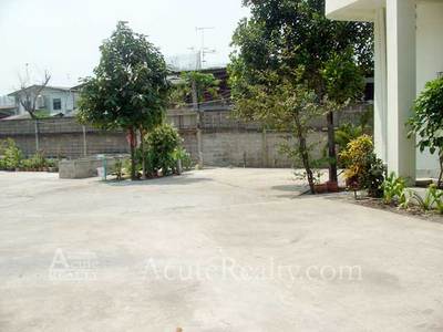 pic Land & House for rent 