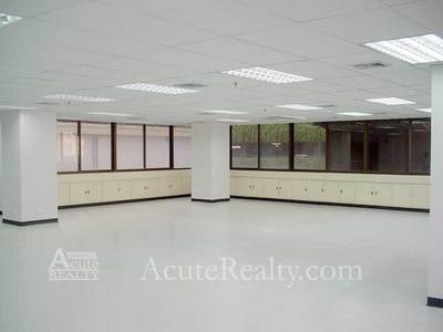 pic Cost Efficient office space for rent