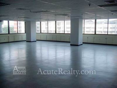 pic Cost Efficient office space for rent