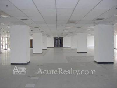 pic Office Space for Rent