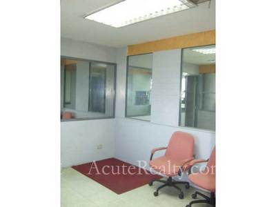 pic Office Space for Sale & Rent 
