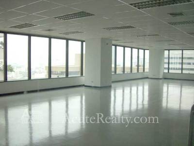 pic Office space for rent 