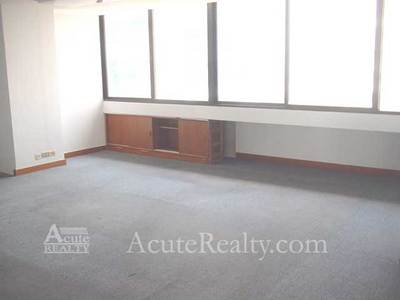 pic Cost Efficient office space for rent 