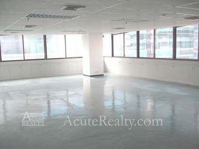 pic Cost Efficient office space for rent