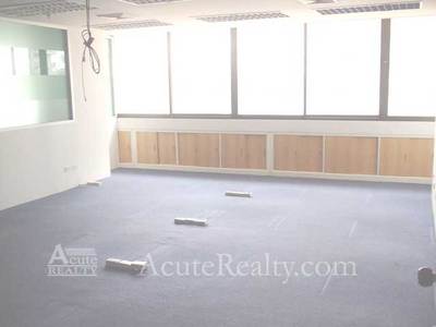 pic Suitable for office, small school 