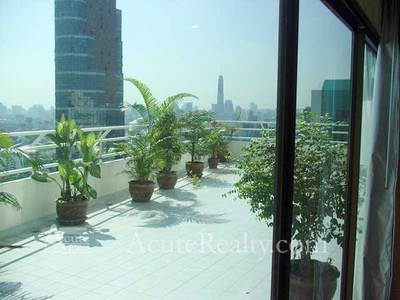 pic  Office Space / Residential for Rent