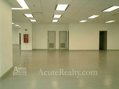 pic High floor good view good condition