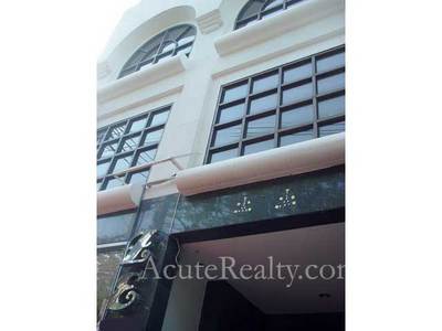 pic Shophouse for Sale & Rent 