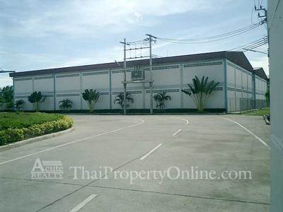 pic Warehouse 800 Sqm