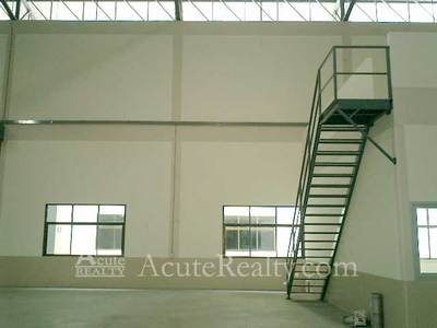 pic For Rent Factory and Warehouse
