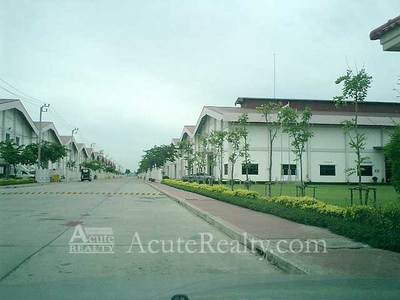 pic A perfect industrial estate