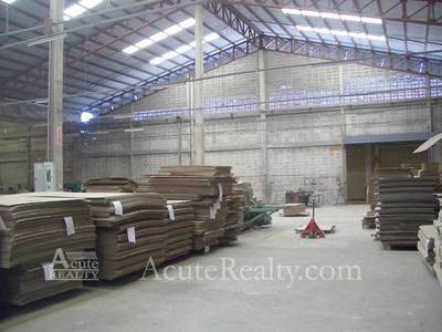 pic Suitable for small &medium size industry