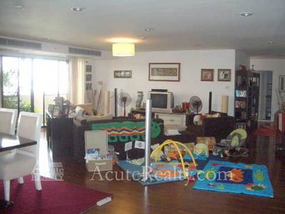 pic Urgent rent with special price!!!