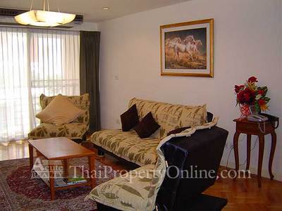 pic Fully furnished