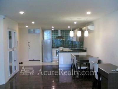 pic Urgent sale, located on sukhumvit 24 rd