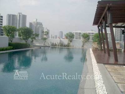 pic  New 2 br unit with partly furnished
