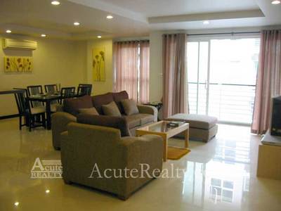 pic Brand new condo for sale & rent