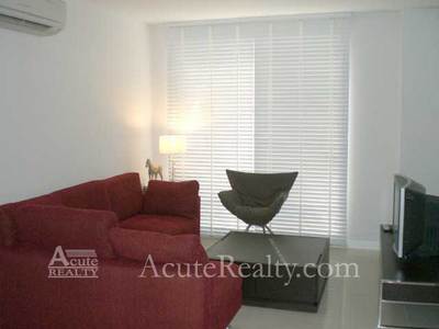 pic Attractively decorated in madern style