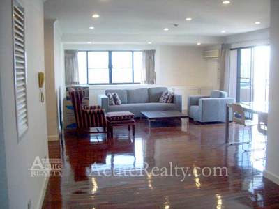 pic Duplex for sale in Sukhumvit area