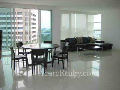 pic  Fully funished condo for Rent & Sale!!!