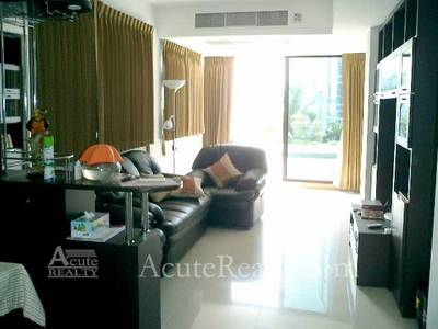 pic brand new condo on sukhumvit 21