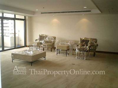 pic Peaceful grand condo, premium grade 