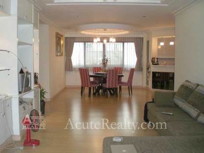 pic Freehold condo for sale